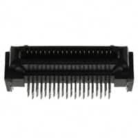 TX24-40R-LT-H1E圖片