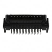 TX24-40R-LT-N1E圖片