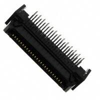 TX24-50R-LT-H1E圖片