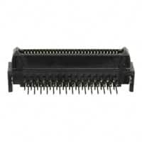 TX24-60R-LT-H1E圖片