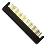 TX25-100P-12ST-N1E圖片