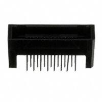 TX25-30P-12ST-N1E圖片