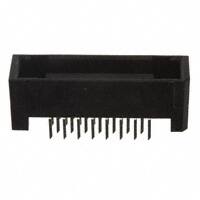 TX25-30P-8ST-N1E圖片