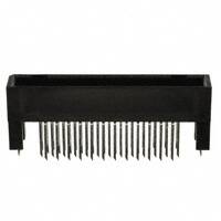 TX25-50P-12ST-H1E圖片