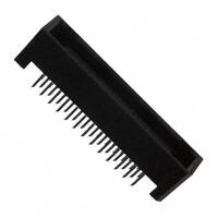 TX25-50P-8ST-H1E圖片