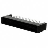 TX25-60P-12ST-H1E圖片