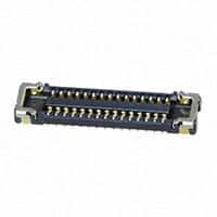 WP27D-S030VA1-R15000圖片