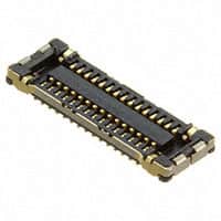 WP6C-P024VA1-R500圖片