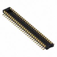 WP7B-P050VA1-R500圖片