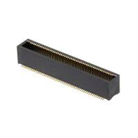 WR-100P-VF60-N1圖片