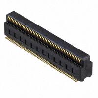 WR-100S-VFH30-N1圖片