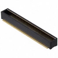 WR-120P-VF50-N1圖片