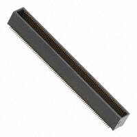 WR-160P-VF60-N1-R1200圖片