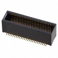 WR-50PB-VF50-N1圖片