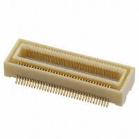 WR-FL70P-VF50-N1圖片