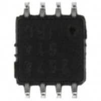 NJM2574RB1-TE1圖片