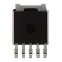 NJM2856DL3-05-TE1圖片