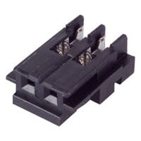 02HR-4K-P-N的圖片