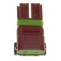 02R-WPJV-2-RMM(NN)圖片