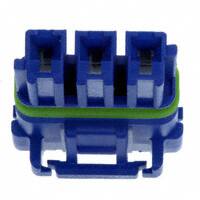 03R-WPJV-3-EM(NN)圖片