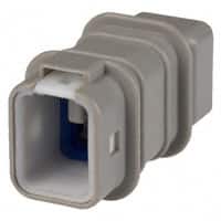 05T-JWPF-HHLE-D圖片