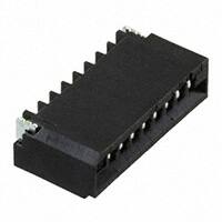 08FMN-BMT-A-TF(LF)(SN)圖片