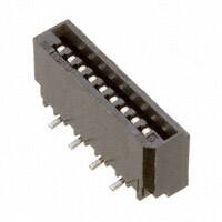 09FMN-BMTTN-A-TF(LF)(SN)圖片