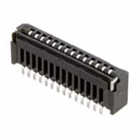 14FMN-SMT-A-TF(LF)(SN)圖片