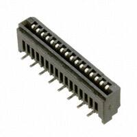 16FMN-BMTTR-A-TB(LF)(SN)圖片