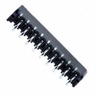 18FMN-BMTTR-A-TB(LF)(SN)圖片