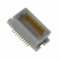 20P-JMDSS-G-1-TF(LF)(SN)圖片