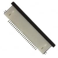 24FLZ-RSM2-TB(LF)(SN)的圖片