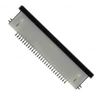 28FLZ-RSM2-TB(LF)(SN)圖片