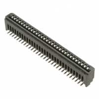 30FMN-BMT-A-TF(LF)(SN)圖片