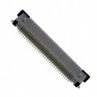 33FLZ-SM2-TB(LF)(SN)圖片