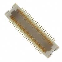 50P6.0-JMDSS-G-1-TF(LF)(SN)圖片