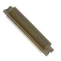 70R-JMDSS-G-1-TF(S)(LF)(SN)圖片