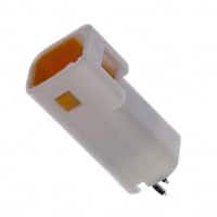 B02B-JWPF-SK-R(LF)(SN)圖片