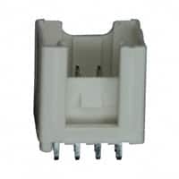 B08B-PUDSS-1(LF)(SN)圖片