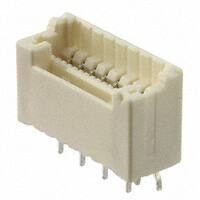 B08B-ZESK-1D (T)(LF)(SN)(N)圖片