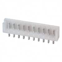 B10B-EH-A(LF)(SN)圖片