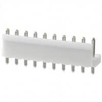 B10P-VH(LF)(SN)圖片