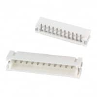 B11B-ZR-SM4-TF(LF)(SN)圖片