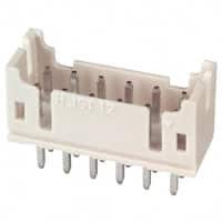 B12B-PHDSS(LF)(SN)圖片