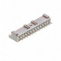 B13B-XASK-1(LF)(SN)圖片