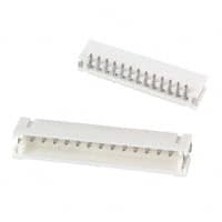 B13B-ZR-SM4-TF(LF)(SN)圖片