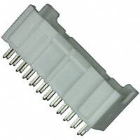 B24B-PADSS-1(LF)(SN)圖片