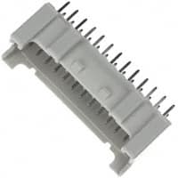 B26B-PNDZS-1(T)(LF)(SN)圖片