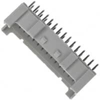 B30B-PNDZS-1 (T) (LF)(SN)圖片