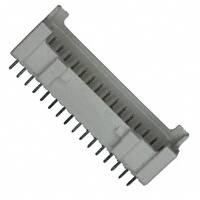 B32B-PNDZS-1(T)(LF)(SN)圖片